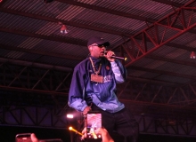 Crédito - Ana Paula Rech (5)-1772478771.jpeg